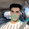 Shivansh Thapliyal