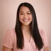 Ann Kim Nguyen