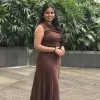 Sruthy Nair