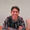 Lorenz Patrick Carido