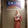 Rina Mohamad Khabri