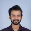 Nagarjuna Reddy