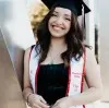 Kristiana Montiel