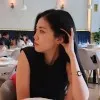 Sukyoung Choi