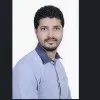 Mohammed Abdulla