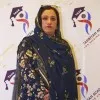 Saima Shahid