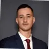Kevin Ryan