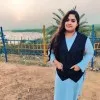 SUCHETA NANDA