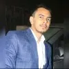 Vikas Rathi