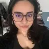 Catherine Paz