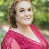 Jodie Gilley