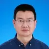 BING Lee