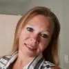 Melissa Capobianco