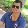 Milind Mulik
