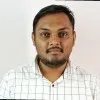 Pawan Kharwar