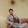 Zain ul abidin