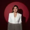 Lorgie May Jesuitas