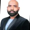 Ajith kumar