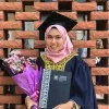 Farah