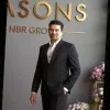 Cyril Roshan