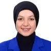 Menna Mohamed Kamal