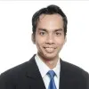 I Putu Artanta Riadi