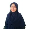 Septi Fatimatus Zahro