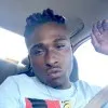 Devontae Crusoe