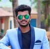 Aniket Pawar