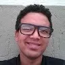 Lucian Witbooi