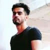 Aakarshan Sharma