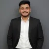 HARJOT SINGH
