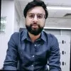 Abhishek Batra