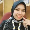 Fauziah Ziah
