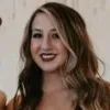 Erin Mayfield