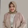 Fauziah Ayu Yulianti