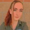 Kaylea