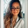 Maya Bitar