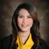 Abigael Ocampo