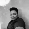 Liepollo Ntobaki Mapetla