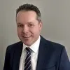 Brendan Fox