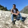 Sonu Pandey