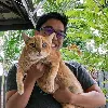 Mohamad Fadhil Yaacob
