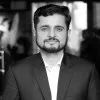 Muhammad Shakeel