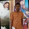 Emmanuel Sanni