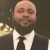Brian Maclin