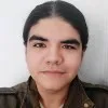 Ulysses Lopez Cadena