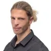 Julian Louw