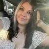 Ashley Stiles