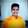 Gurudatta Lale